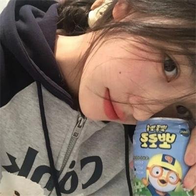 童眼