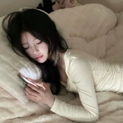 菜鸟新编剧