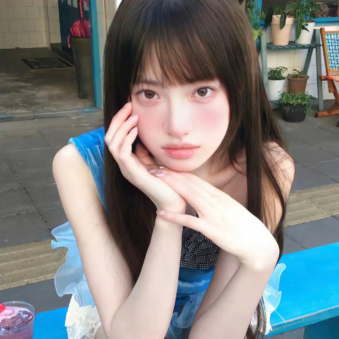女校男生第二季