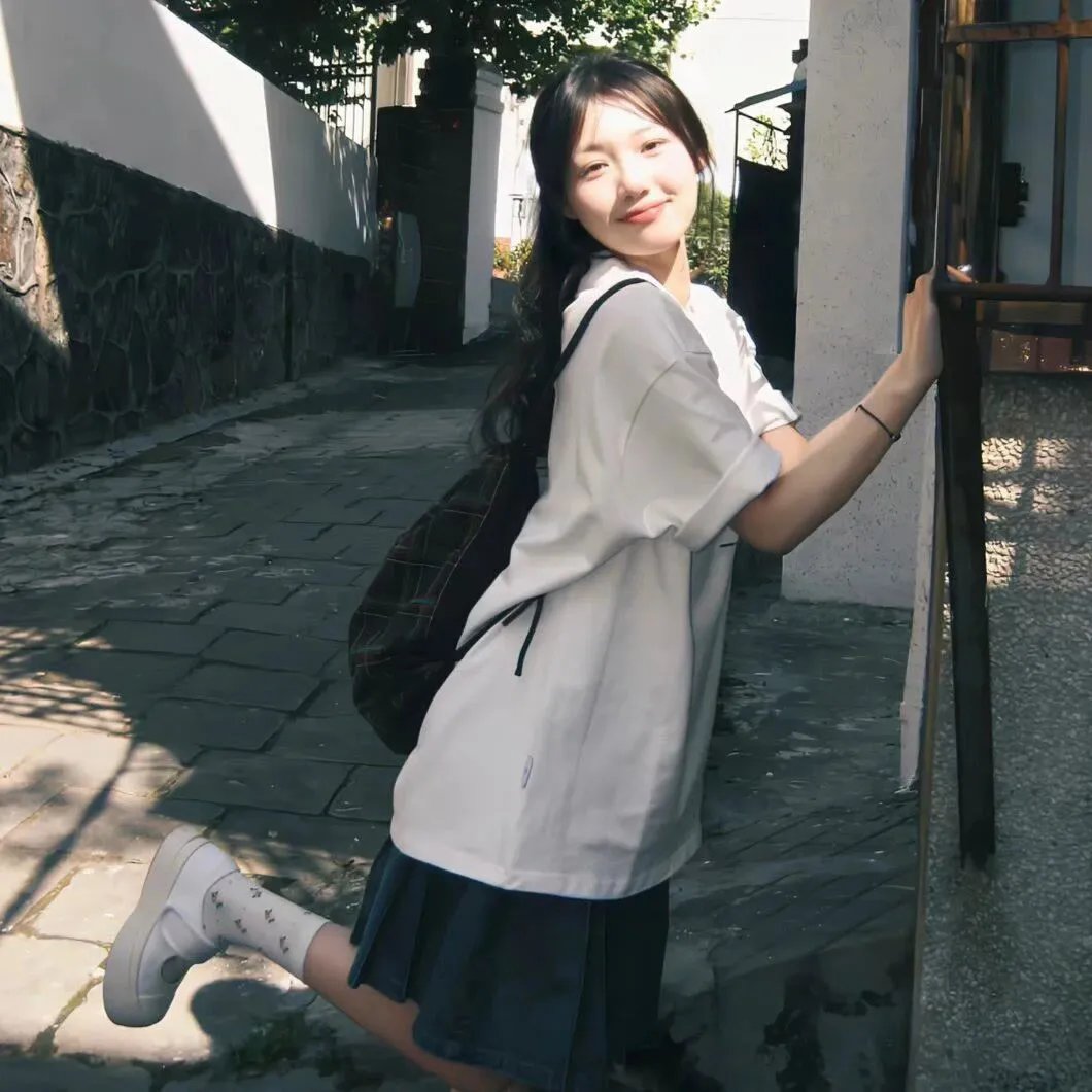 辣妹过招