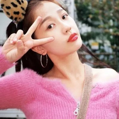 少林传人粤语