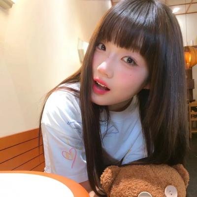 婚姻之痒