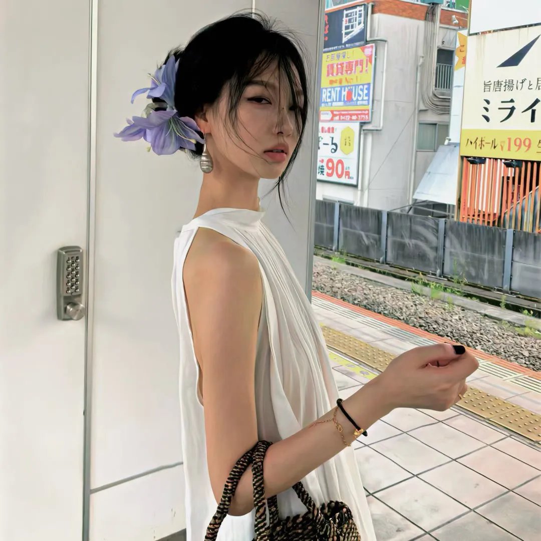 脸红心跳