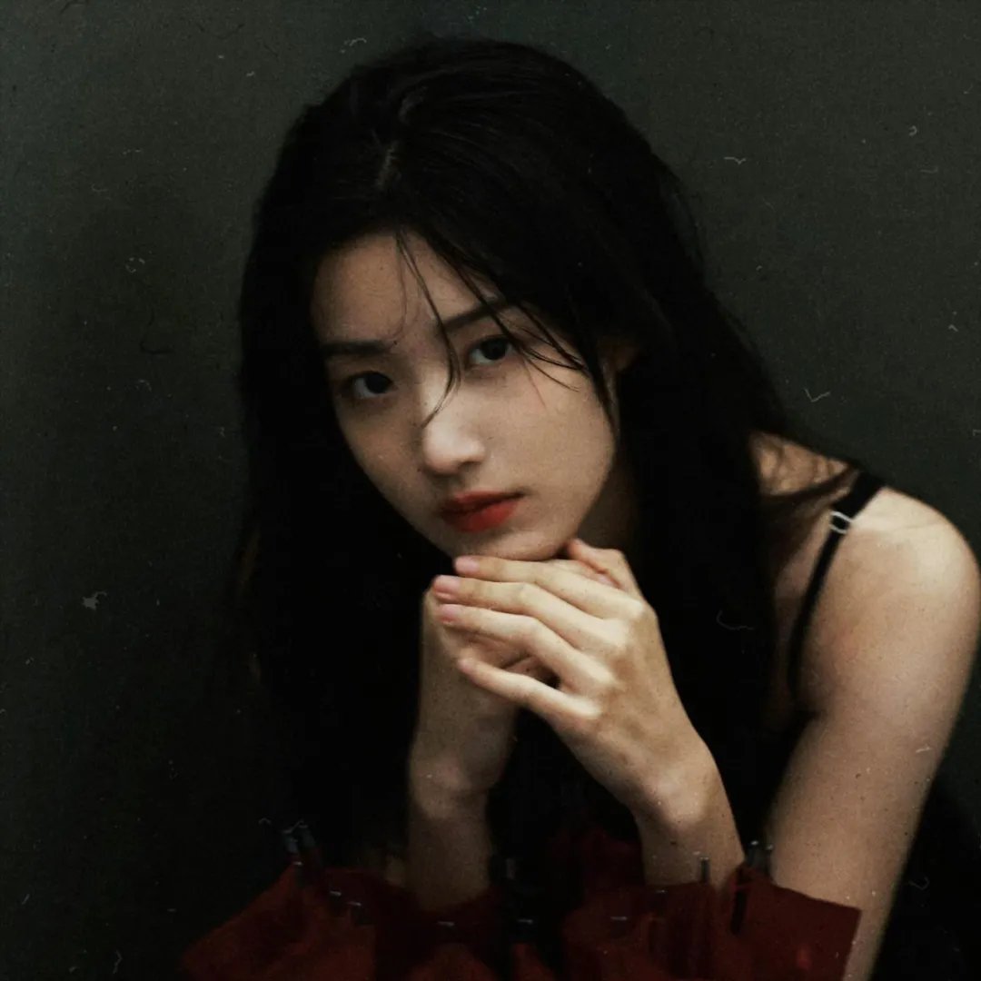 鲨人魔