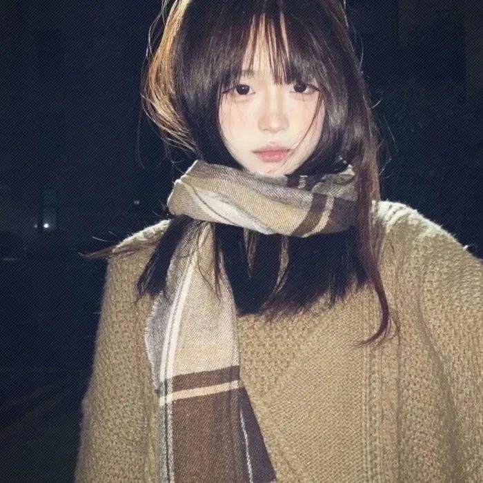 爱书系列之暗黑童话