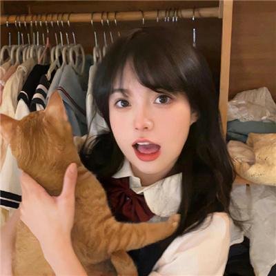校园姊妹淘