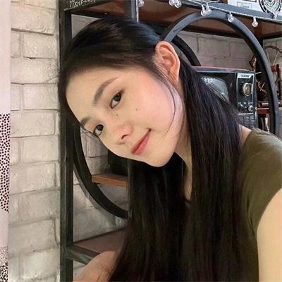 无暇赴死