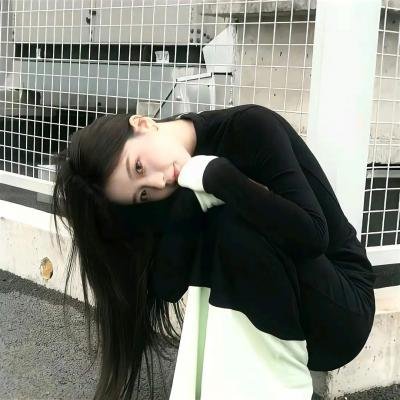 那女人那男人的隐情