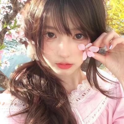 看见味道的你