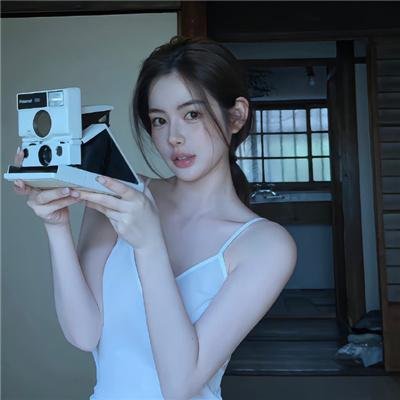 如今你已长大