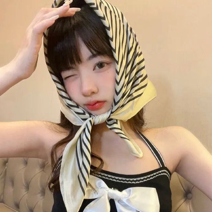 诡小孩