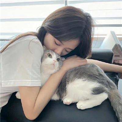 青春并不温柔