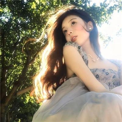 朦胧灰暗