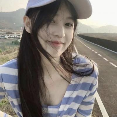 捍卫使者