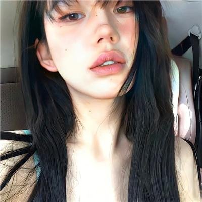 渴望
