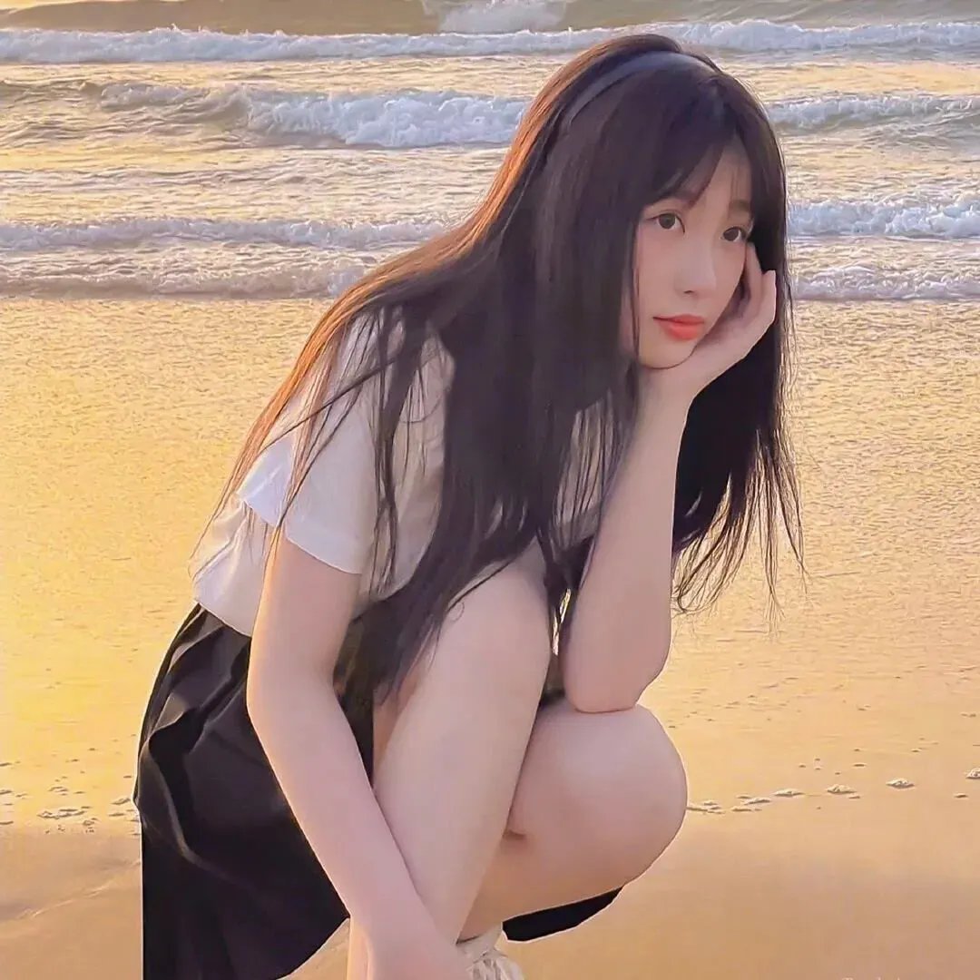 金发女郎之恋