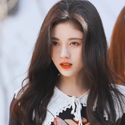 脱缰之马
