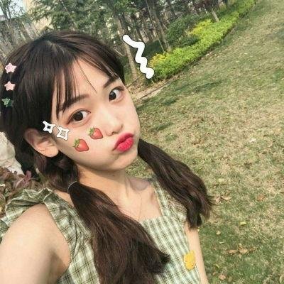 亲切的弗吉尼亚