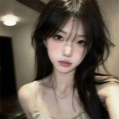全开女孩